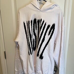 Homicide Gang Lifestyle Hoodie🔥🔥🔥